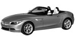 BMW E89 P0131 Fault Code