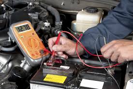 See P0131 repair manual